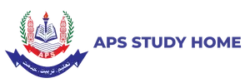 APS Study Home School
